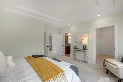 525 27th Avenue, Seattle, WA 98122 - Photo 28