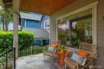 525 27th Avenue, Seattle, WA 98122 - Photo 4