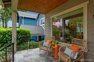 525 27th Ave, Seattle, WA 98122 - Photo 4