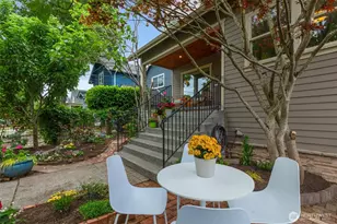 525 27th Ave, Seattle, WA 98122 - Photo 2