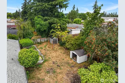 23450 27th Avenue S, Des Moines, WA 98198 - Photo 6