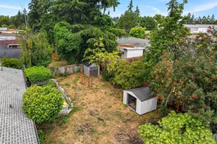 23450 27th Ave S, Des Moines, WA 98198 - Photo 6