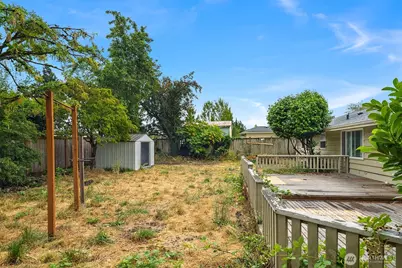 23450 27th Avenue S, Des Moines, WA 98198 - Photo 4