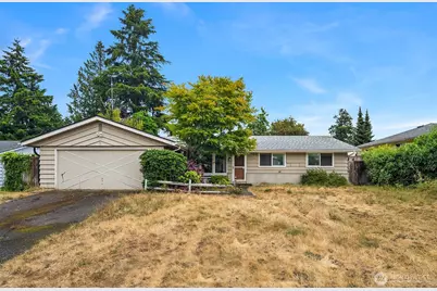 23450 27th Avenue S, Des Moines, WA 98198 - Photo 1