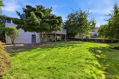 8432 S 121st Street, Seattle, WA 98178 - Photo 18
