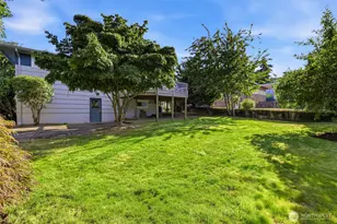 8432 S 121st St, Seattle, WA 98178 - Photo 18