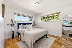8432 S 121st St, Seattle, WA 98178 - Photo 10