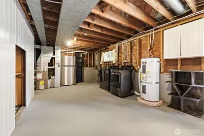 8432 S 121st Street, Seattle, WA 98178 - Photo 14