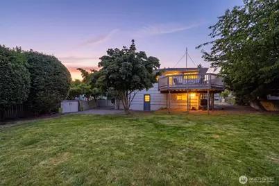 8432 S 121st Street, Seattle, WA 98178 - Photo 16