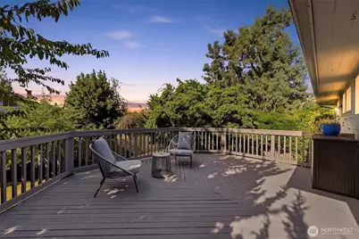 8432 S 121st Street, Seattle, WA 98178 - Photo 6