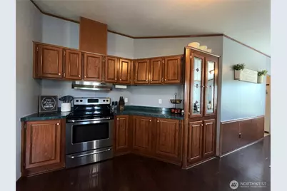 27 Heron Loop, Republic, WA 99166 - Photo 4