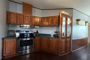27 Heron Loop, Republic, WA 99166 - Photo 4