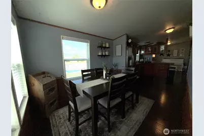 27 Heron Loop, Republic, WA 99166 - Photo 8