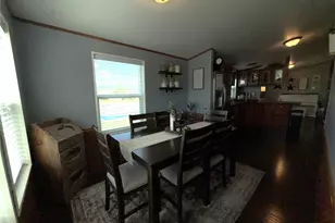 27 Heron Loop, Republic, WA 99166 - Photo 8