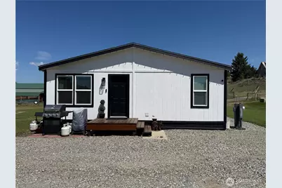27 Heron Loop, Republic, WA 99166 - Photo 20