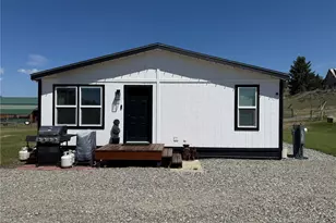 27 Heron Loop, Republic, WA 99166 - Photo 20