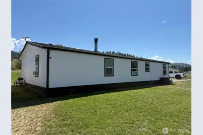 27 Heron Loop, Republic, WA 99166 - Photo 24
