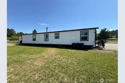27 Heron Loop, Republic, WA 99166 - Photo 26