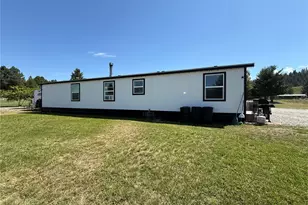 27 Heron Loop, Republic, WA 99166 - Photo 26