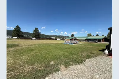 27 Heron Loop, Republic, WA 99166 - Photo 22