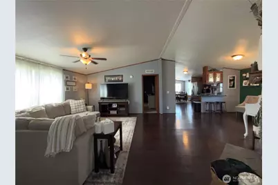 27 Heron Loop, Republic, WA 99166 - Photo 18
