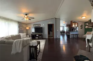 27 Heron Loop, Republic, WA 99166 - Photo 18