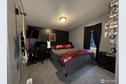 27 Heron Loop, Republic, WA 99166 - Photo 16