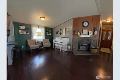 27 Heron Loop, Republic, WA 99166 - Photo 10