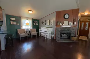 27 Heron Loop, Republic, WA 99166 - Photo 10