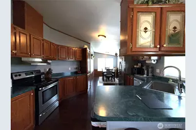 27 Heron Loop, Republic, WA 99166 - Photo 6