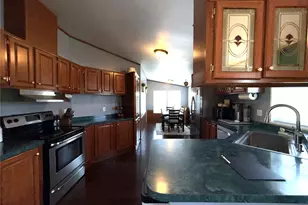 27 Heron Loop, Republic, WA 99166 - Photo 6