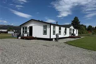 27 Heron Loop, Republic, WA 99166 - Photo 2