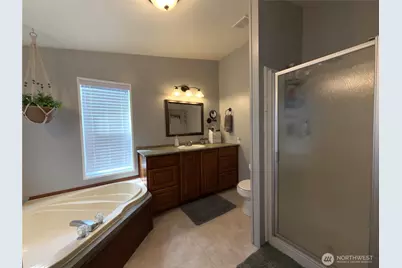 27 Heron Loop, Republic, WA 99166 - Photo 14