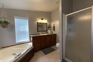 27 Heron Loop, Republic, WA 99166 - Photo 14