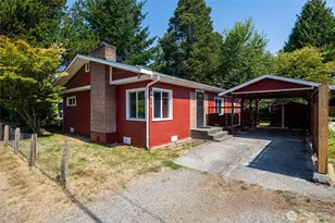 4970 Morgan Dr, Blaine, WA 98230 - Photo 1