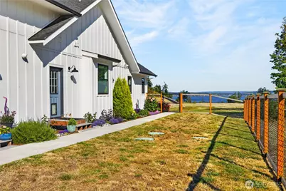 2115 Chinook Ridge Lane, Oak Harbor, WA 98277 - Photo 28