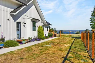 2115 Chinook Ridge Ln, Oak Harbor, WA 98277 - Photo 28