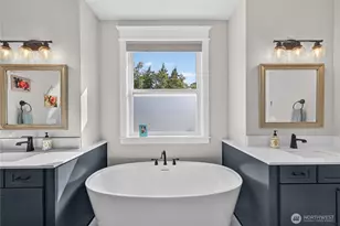 2115 Chinook Ridge Ln, Oak Harbor, WA 98277 - Photo 24