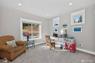 2115 Chinook Ridge Lane, Oak Harbor, WA 98277 - Photo 30