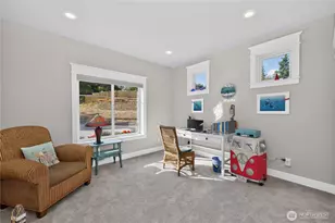 2115 Chinook Ridge Ln, Oak Harbor, WA 98277 - Photo 30