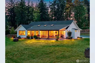 2115 Chinook Ridge Lane, Oak Harbor, WA 98277 - Photo 40