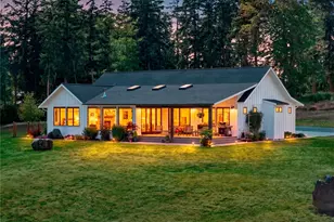 2115 Chinook Ridge Ln, Oak Harbor, WA 98277 - Photo 40