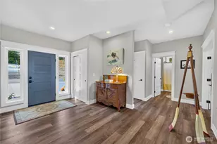 2115 Chinook Ridge Ln, Oak Harbor, WA 98277 - Photo 6