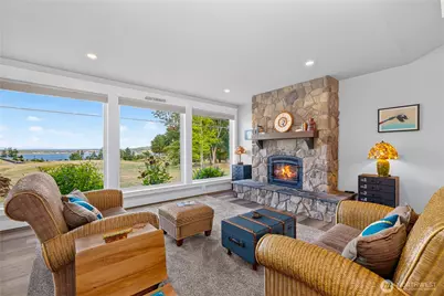 2115 Chinook Ridge Lane, Oak Harbor, WA 98277 - Photo 34