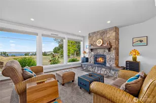2115 Chinook Ridge Ln, Oak Harbor, WA 98277 - Photo 34