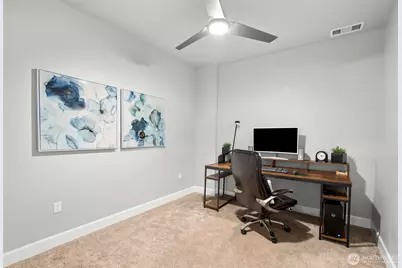 4961 Main Street #303, Tacoma, WA 98407 - Photo 24