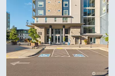 4961 Main Street #303, Tacoma, WA 98407 - Photo 30