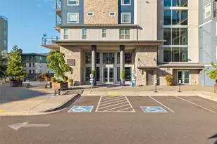 4961 Main St, Tacoma, WA 98407 - Photo 30