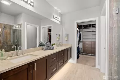 4961 Main Street #303, Tacoma, WA 98407 - Photo 12