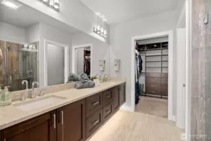 4961 Main St, Tacoma, WA 98407 - Photo 12